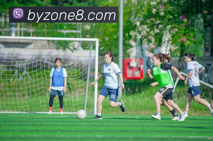 博源国际官网品牌故事