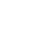 户外团队竞赛训练